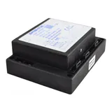 Brahma Caja de control ECE113 40000050 — vista 3