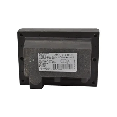 Fida Ignition transformer TC101D