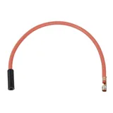 Giersch Câble d'ionisation 44-90-20634