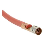Giersch Câble d'ionisation 44-90-20634 — vue 2