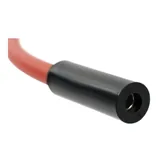 Giersch Câble d'ionisation 44-90-20634 — vue 3