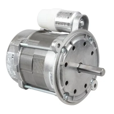Giersch Elektromotor 47-90-12113