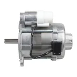 Giersch Silnik elektryczny 47-90-12113 — widok 3