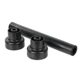 Giersch Conjunto de embrague 47-90-26208
