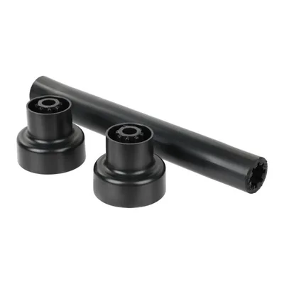 Giersch Conjunto de embrague 47-90-26208