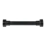 Giersch Conjunto de embrague 47-90-26208 — vista 2