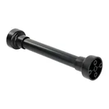Giersch Conjunto de embrague 47-90-26208 — vista 3