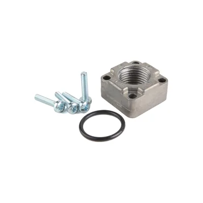 Honeywell Brida 45900400-102