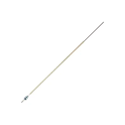 Kromschroder Electrodo aislado FZE700 74434615