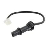 Riello Flame sensor 20132566
