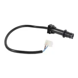 Riello Flame sensor 20132566 — view 2