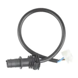 Riello Flame sensor 20132566 — view 3