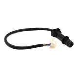 Riello Flame sensor 20132566 — view 4