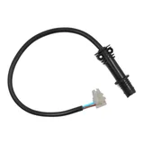 Riello Flame sensor 20132566 — view 5