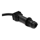 Riello Flame sensor 20132566 — view 6