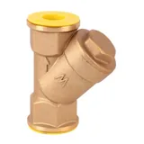 Weishaupt Elemente del filtro 499042