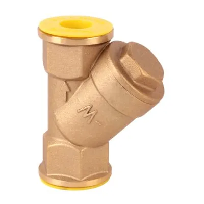 Weishaupt Element filtra 499042