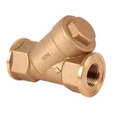 Weishaupt Elemente del filtro 499042 — vista 2