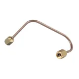 Baltur Tubo de combustible de cobre 0013030219