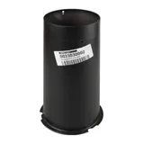 Baltur Fire Tube 0023030002