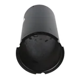 Baltur Fire Tube 0023030002 — view 2
