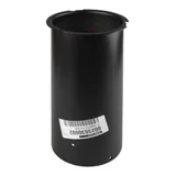 Baltur Fire Tube 0023030002 — view 3