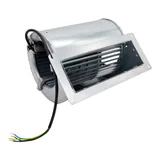 EBM PAPST Ventilador centrífugo D2E133AM4723