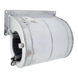 EBM PAPST Ventilador centrífugo D2E133AM4723 — vista 3