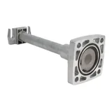 Elco Collecteur de gaz 3832663 — vue 3