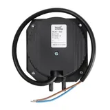 Giersch Presostato 47-90-22694