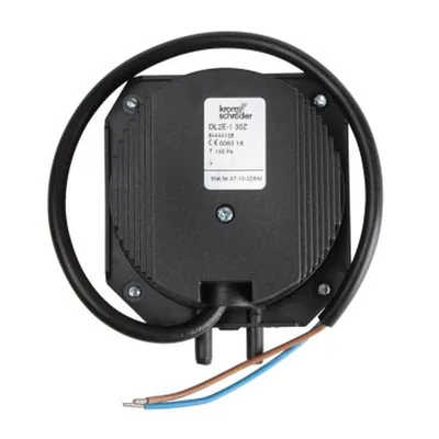 Giersch Presostato 47-90-22694