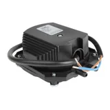 Giersch Presostato 47-90-22694 — vista 2