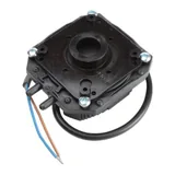 Giersch Presostato 47-90-22694 — vista 3