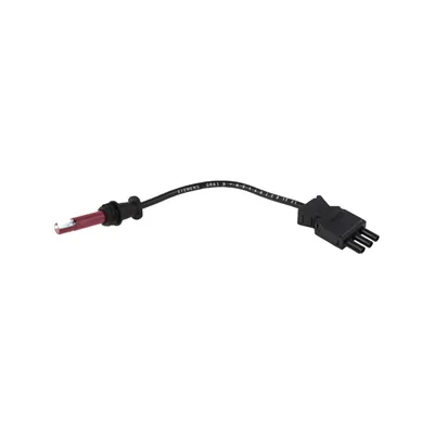 Siemens Detector de llama QRB1B-A014U25B