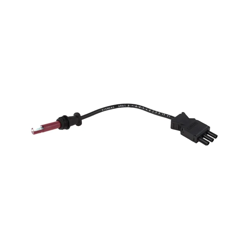 Siemens Flame sensor QRB1B-A014U25B