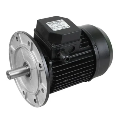 Simel Motor eléctrico 65322858
