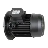 Simel Motor eléctrico 65322858 — vista 2