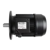 Simel Motor eléctrico 65322858 — vista 3