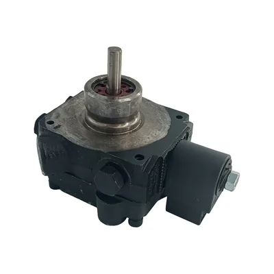 Suntec Bomba de aceite AUV47R 9856-6 AUV47R9856