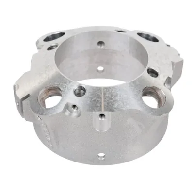 Weishaupt Anillo de distribución 21810514037