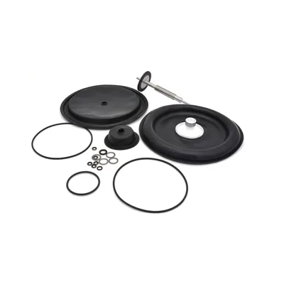 Kromschroder Reparaturset 74922189