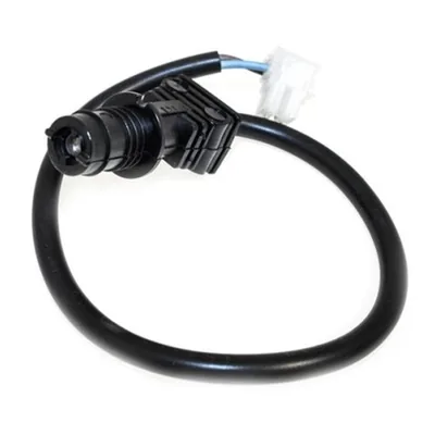 Riello Sensor de llama infrarrojo 3008471