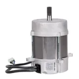 RUF Motor eléctrico RU3008506