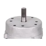 RUF Motor eléctrico RU3008506 — vista 2