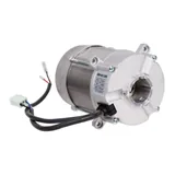 RUF Motor eléctrico RU3008506 — vista 3