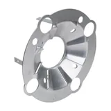 Weishaupt Equalizing Disc 21720514072