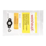 Weishaupt Bride de capteur de flamme 600637 — vue 3
