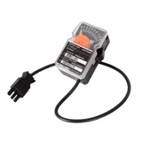 Weishaupt Attuatore 651049