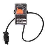 Weishaupt Attuatore 651049 — vista 2