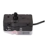 Weishaupt Attuatore 651049 — vista 3